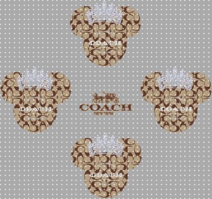 cup lid design-BG 2125